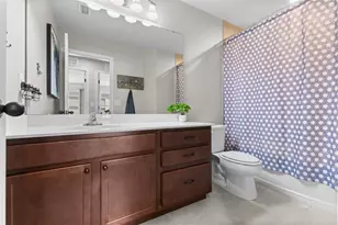 8523 Rain Lily Crossing, Parrish, FL 34219 - Photo 20