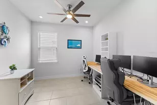 8523 Rain Lily Crossing, Parrish, FL 34219 - Photo 12