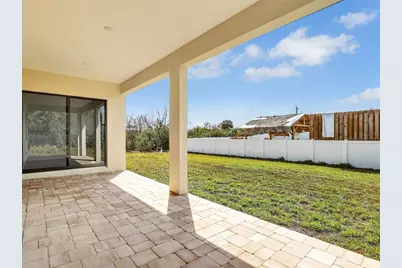 6191 Kambach Street, Port Charlotte, FL 33981 - Photo 40