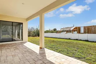 6191 Kambach St, Port Charlotte, FL 33981 - Photo 40