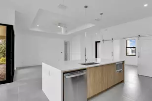 6191 Kambach St, Port Charlotte, FL 33981 - Photo 20