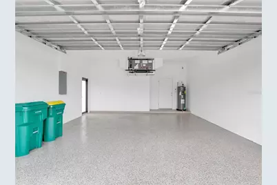 6191 Kambach Street, Port Charlotte, FL 33981 - Photo 38