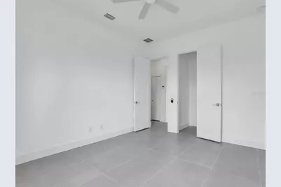 6191 Kambach Street, Port Charlotte, FL 33981 - Photo 36