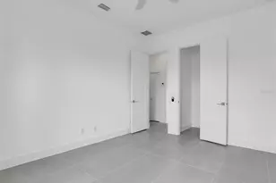 6191 Kambach St, Port Charlotte, FL 33981 - Photo 36