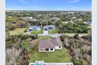 6191 Kambach Street, Port Charlotte, FL 33981 - Photo 48