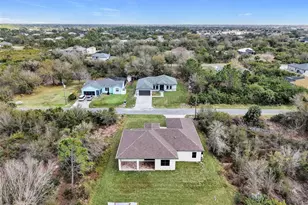 6191 Kambach St, Port Charlotte, FL 33981 - Photo 48