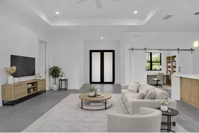 6191 Kambach Street, Port Charlotte, FL 33981 - Photo 12