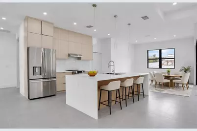 6191 Kambach Street, Port Charlotte, FL 33981 - Photo 16