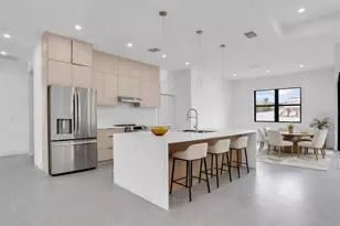 6191 Kambach St, Port Charlotte, FL 33981 - Photo 16