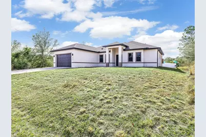 6191 Kambach Street, Port Charlotte, FL 33981 - Photo 46