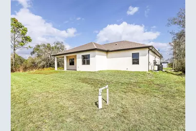 6191 Kambach Street, Port Charlotte, FL 33981 - Photo 42