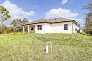 6191 Kambach St, Port Charlotte, FL 33981 - Photo 42