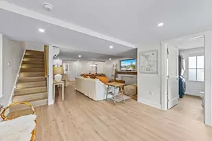 112 Cedar Ave, Anna Maria, FL 34216 - Photo 4