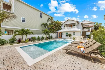 112 Cedar Avenue, Anna Maria, FL 34216 - Photo 1