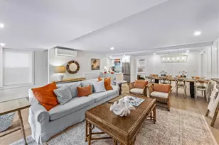 112 Cedar Ave, Anna Maria, FL 34216 - Photo 8