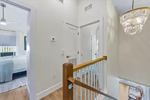 112 Cedar Ave, Anna Maria, FL 34216 - Photo 24