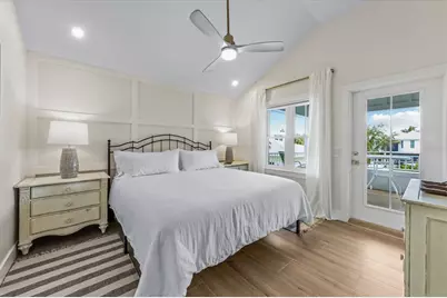 112 Cedar Avenue, Anna Maria, FL 34216 - Photo 20