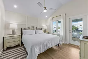 112 Cedar Ave, Anna Maria, FL 34216 - Photo 20