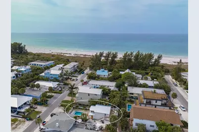 112 Cedar Avenue, Anna Maria, FL 34216 - Photo 42