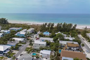 112 Cedar Ave, Anna Maria, FL 34216 - Photo 42