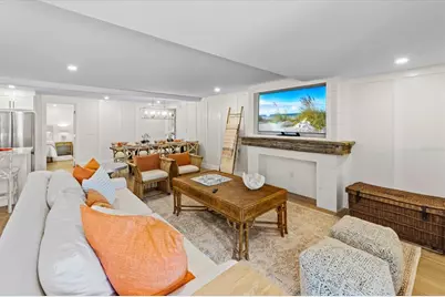 112 Cedar Avenue, Anna Maria, FL 34216 - Photo 6