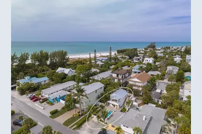 112 Cedar Avenue, Anna Maria, FL 34216 - Photo 40