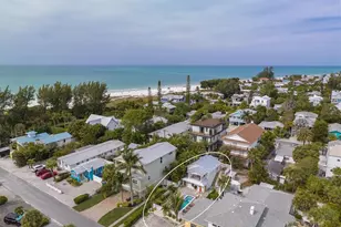 112 Cedar Ave, Anna Maria, FL 34216 - Photo 40