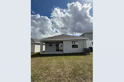 13134 Sassafras Trail, Parrish, FL 34219 - Photo 10