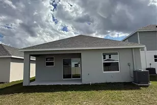 13134 Sassafras Trl, Parrish, FL 34219 - Photo 10