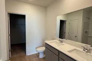 13134 Sassafras Trl, Parrish, FL 34219 - Photo 8