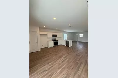 13111 Sassafras Trail, Parrish, FL 34219 - Photo 2