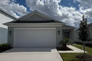 13111 Sassafras Trl, Parrish, FL 34219 - Photo 1