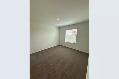 13111 Sassafras Trail, Parrish, FL 34219 - Photo 4