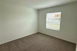 13111 Sassafras Trl, Parrish, FL 34219 - Photo 4