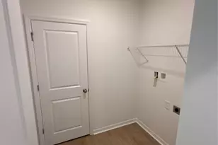 13115 Sassafras Trl, Parrish, FL 34219 - Photo 8