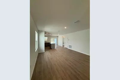 13115 Sassafras Trail, Parrish, FL 34219 - Photo 4