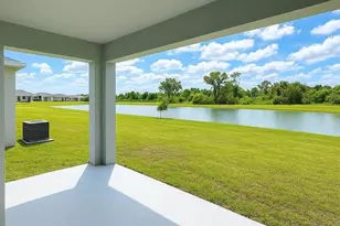 13115 Sassafras Trl, Parrish, FL 34219 - Photo 6