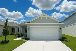 13115 Sassafras Trl, Parrish, FL 34219 - Photo 2