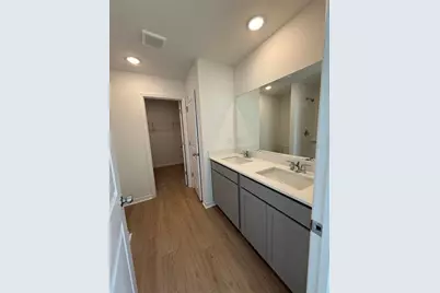 13115 Sassafras Trail, Parrish, FL 34219 - Photo 6