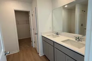 13115 Sassafras Trl, Parrish, FL 34219 - Photo 6