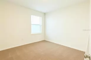 13115 Sassafras Trl, Parrish, FL 34219 - Photo 16