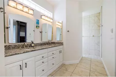 2107 Saint Croix Avenue, Fort Myers, FL 33905 - Photo 36