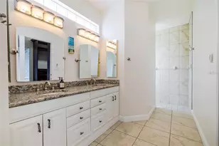 2107 St Croix Ave, Fort Myers, FL 33905 - Photo 36