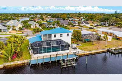 2107 Saint Croix Avenue, Fort Myers, FL 33905 - Photo 76