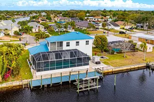 2107 St Croix Ave, Fort Myers, FL 33905 - Photo 76