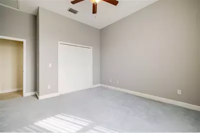 2107 Saint Croix Avenue, Fort Myers, FL 33905 - Photo 46