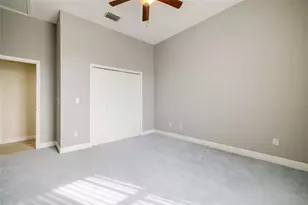 2107 St Croix Ave, Fort Myers, FL 33905 - Photo 46