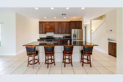 2107 Saint Croix Avenue, Fort Myers, FL 33905 - Photo 20
