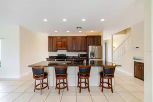 2107 St Croix Ave, Fort Myers, FL 33905 - Photo 20