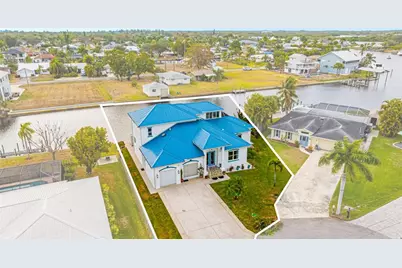 2107 Saint Croix Avenue, Fort Myers, FL 33905 - Photo 68